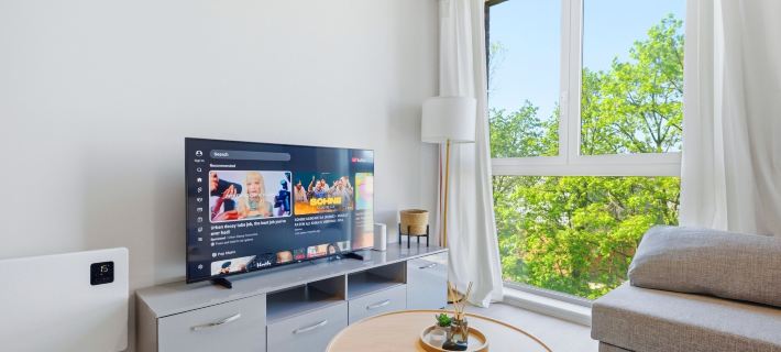 Trafford Garden Stays  with Free Car Park Hoteles en Trafford
