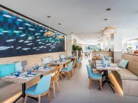 Occidental Puerto Banús Hotels in Marbella