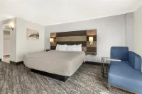 Best Western Plus Wausau Tower Inn