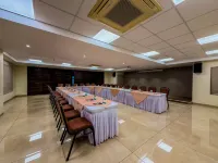 Zip By Spree Hotels Kolhapur
