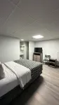 JAL Country Inn
