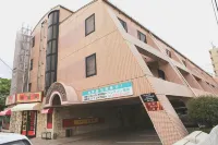 Palace Inn Toyota