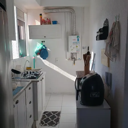 O melhor de Madureira