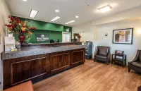 HomeTowne Studios Orlando South