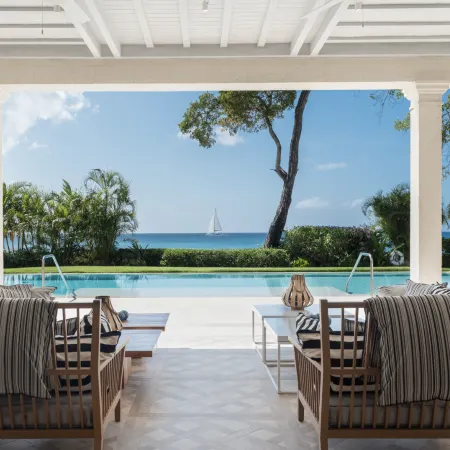 Villa Tamarindo - by ZenBreak