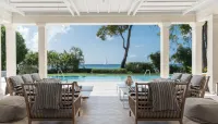 Villa Tamarindo - by ZenBreak - 빌라