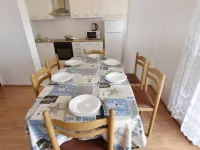 Spacious retreat for families and friends Hotels in Monterol