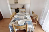 Spacious retreat for families and friends