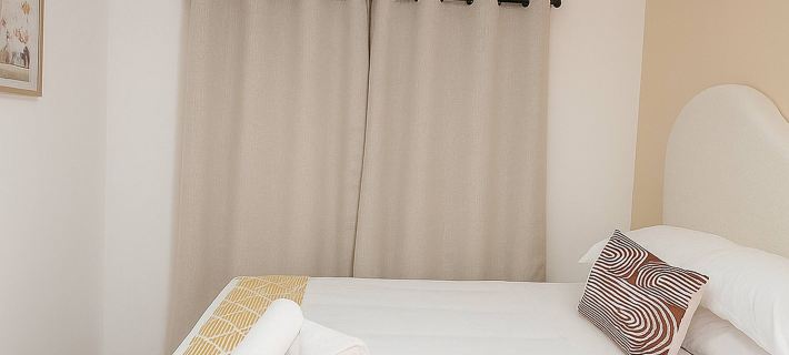 Serene 3-Bedroom Apartment in Rustenburg Security Complex Ξενοδοχεία στην πόλη Rustenburg