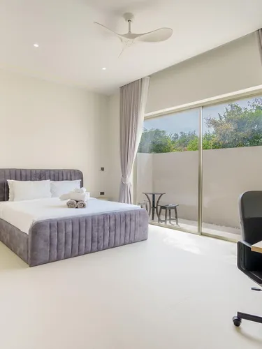 รูปภาพของNew Celine Villa Private Pool Near Beaches