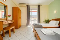 Solena Studios Kavos - 2 estrellas