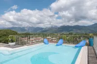 Residence Verdeluna