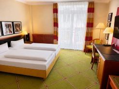 FlexInn Hotel Gelsenkirchen
