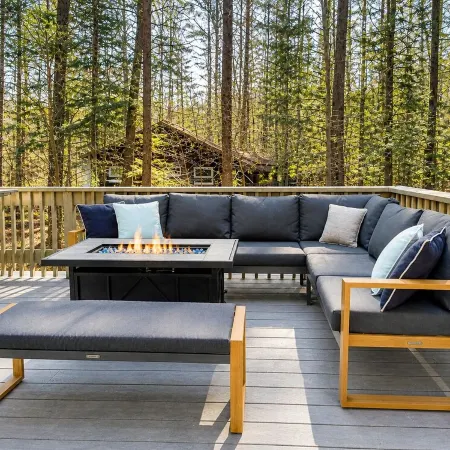 Good Friday Chalet | Walk to Village + Cranmore Mt
