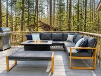 Good Friday Chalet | Walk to Village + Cranmore Mt