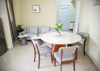 MB apartment - 2-Star