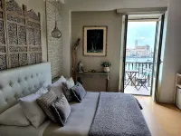 Le Dimore di Don Corrado