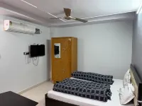 Hotel Shaurya - واي فاي