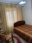 Hotel Ark MS - 2-Star