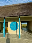 Danube Delta View Hoteles en 