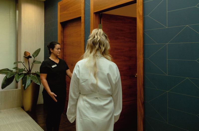The Sidney Pier Hotel & Spa photo 5