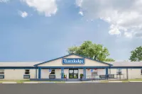 Americas Best Value Inn Carlisle