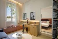 Daplace - LE SUITES DEGLI ALTOVITI
