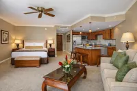 Honua Kai Konea Resort by Kbm - Condos