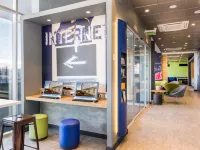 Ibis Budget Calama - 2-Sterne