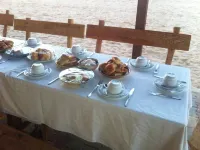 Campement Sahara Oasis Douz Hotels in Douz