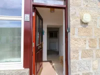 Tammie Norrie Cottage - واي فاي
