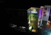 Twist Hotels