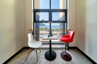 Samcheok Tongyuri Ocean View Pension - 2-نجوم