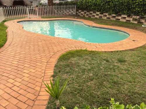 Charming 2-Bedroom Apartment in Johannesburg South - Homestays