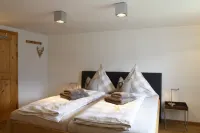 Vintage Mountain House With Sauna - Wifi
