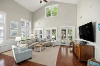 1365 Laurel Grove 3 Bedroom Home