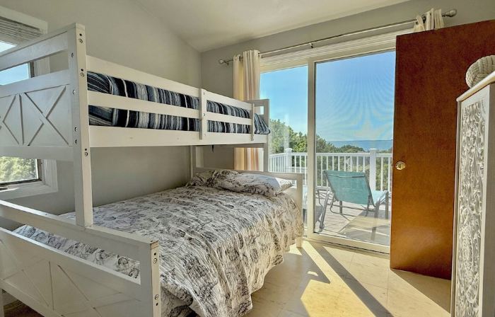 New for 2026- the Perfect Family Getaway