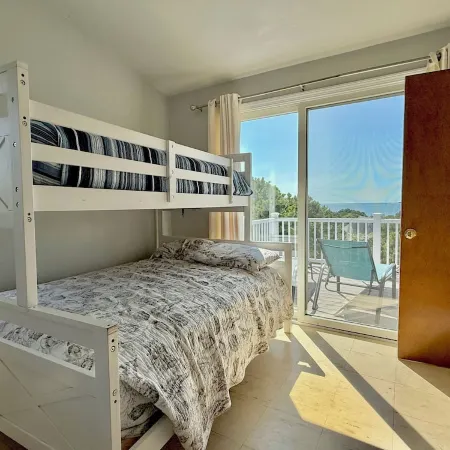 New for 2026- the Perfect Family Getaway