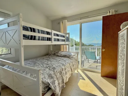 New for 2026- the Perfect Family Getaway - 2-Star