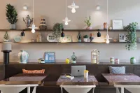 Stay Kooook Munich City - New Opening