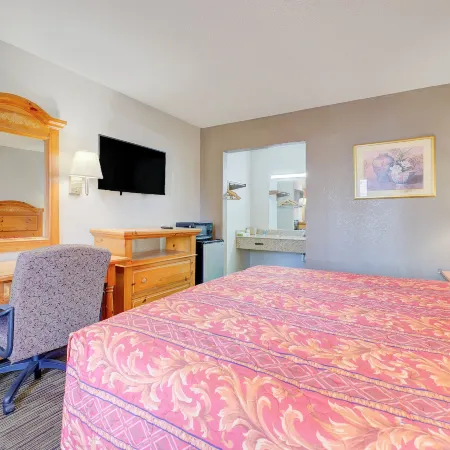 Travel Inn