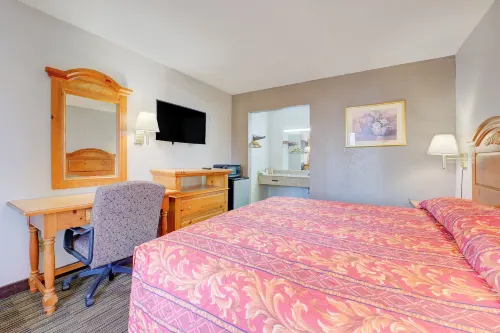 Travel Inn