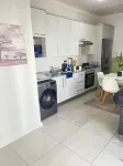 Cozy Luxury Apartment Midrand Smart TV, Fast Wi-Fi
