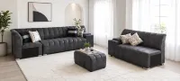 Comfy Home with Love, Charged Out Per Room Per Night