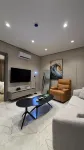311 tara-JRE Jabal Al Lweibdeh with stunning view - Condos