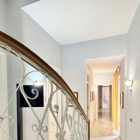 See the Sea B&B