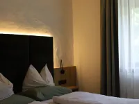 Gasthof Sterzingerhof Hotels in Sterzing