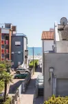 Hotel Helvetia