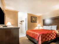 رودواي إن ليمون جروف سان دييجو إيست Hotels near بحيرة موراي