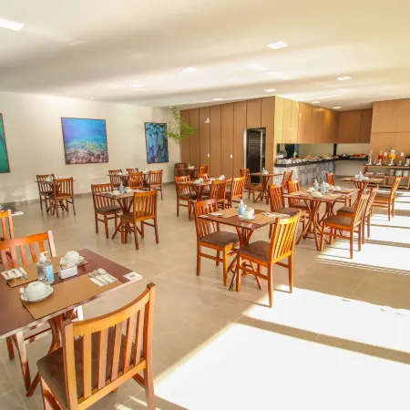 Ibis Styles Bonito